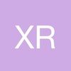 xramsey28